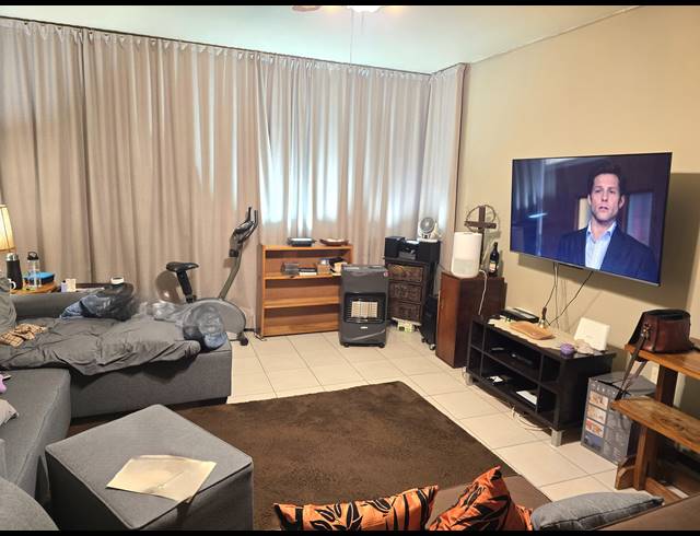1 bed property for sale in MARLANDS